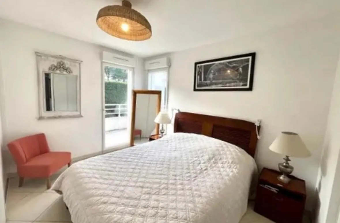 Appartement Superbe Roanne 0*,  France