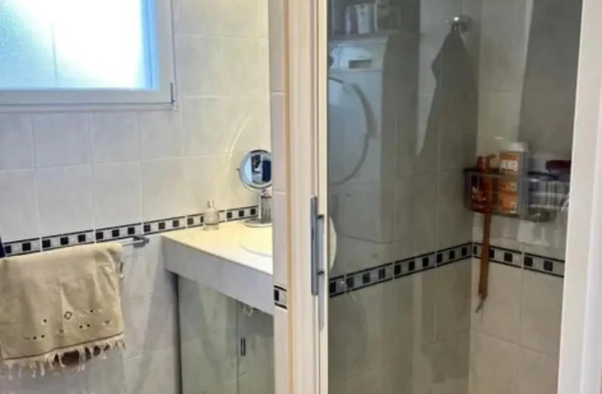 Apartment Appartement Superbe Roanne France