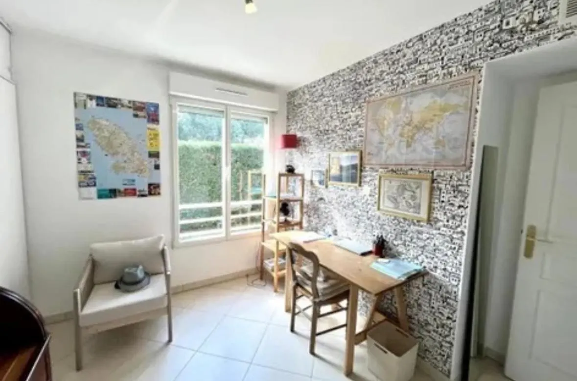Appartement Superbe Roanne France