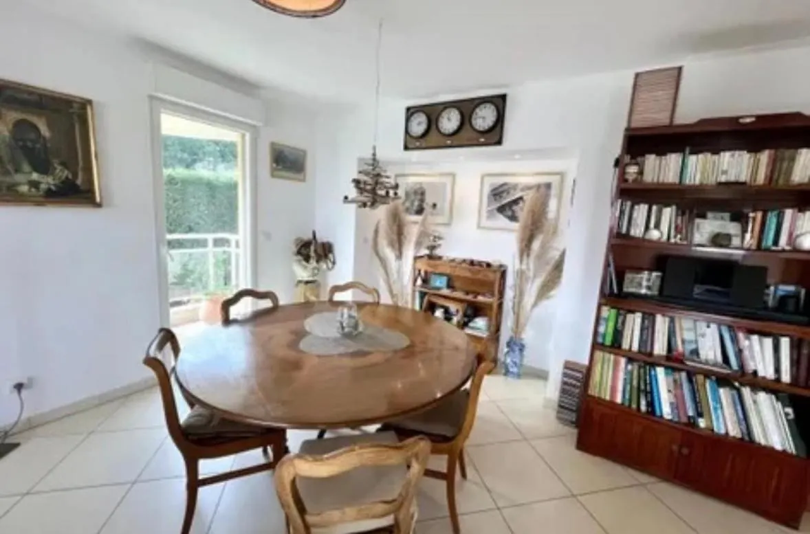 Appartement Superbe Roanne