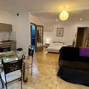 Patio Centre Roanne
