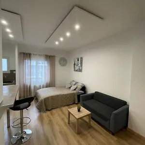 Joli Renove Roanne
